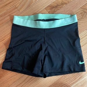 Nike Pro Dry Fit Spandex
